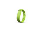 Каишки Резервна каишка за Fitbit Flex - Lime