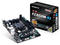 Дънни платки Gigabyte F2A58M-S1 /FM2+