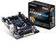Дънни платки Gigabyte GA-F2A58M-DS2 /FM2+