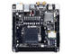 Дънни платки Gigabyte GA-F2A88XN-WIFI /FM2+