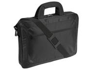 Чанти за Лаптопи Acer Traveler Case