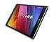 Таблети ASUS ZenPad 8.0 (Z380KL) 16GB, черен цвят