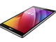 Таблети ASUS ZenPad 8.0 (Z380KL) 16GB, черен цвят