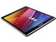 Таблети ASUS ZenPad 8.0 (Z380KL) 16GB, черен цвят