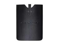 Калъфи за таблети Калъф за Acer Iconia Tab W500