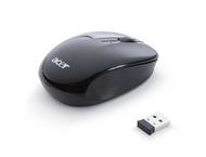 Мишки Безжична оптична мишка Acer