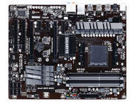 Дънни платки Gigabyte GA-970A-UD3P