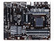 Дънни платки Gigabyte GA-970A-UD3P