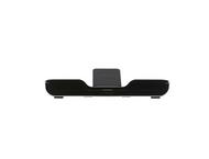 Стойки за мобилни устройства Samsung Desktop Dock 