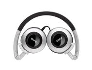 Слушалки AKG K430, в сребристо