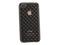 Калъфи Калъф Cellular line Glam за iPhone 4/4s