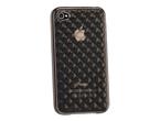 Калъфи Калъф Cellular line Glam за iPhone 4/4s