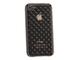 Калъфи Калъф Cellular line Glam за iPhone 4/4s