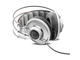 Слушалки AKG K701