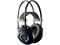 Слушалки AKG K99 PRO