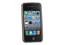Калъфи Калъф Cellular line Glam за iPhone 4/4s