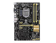 Дънни платки Asus B85-PLUS