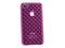 Калъфи Калъф Cellular line Glam за iPhone 4/4s
