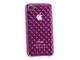 Калъфи Калъф Cellular line Glam за iPhone 4/4s