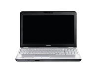 Лаптопи Toshiba Satellite L500-1XW