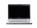 Лаптопи Toshiba Satellite Pro L500-1HC