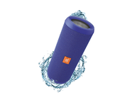 Колони JBL Flip 3 Blue