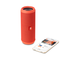 Колони JBL Flip 3 OR