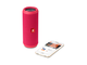 Колони JBL Flip 3 Pink