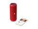 Колони JBL Flip 3 Red