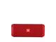 Колони JBL Flip 3 Red