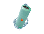 Колони JBL Flip 3 Teal
