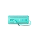 Колони JBL Flip 3 Teal