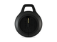Колони JBL Clip+ Black
