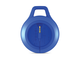 Колони JBL Clip+ Blue