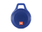 Колони JBL Clip+ Blue