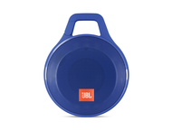 Колони JBL Clip+ Blue