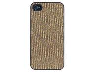 Калъфи Калъф Cellular line Glitter за iPhone 4
