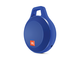 Колони JBL Clip+ Blue