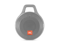 Колони JBL Clip+ Grey