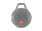 Колони JBL Clip+ Grey