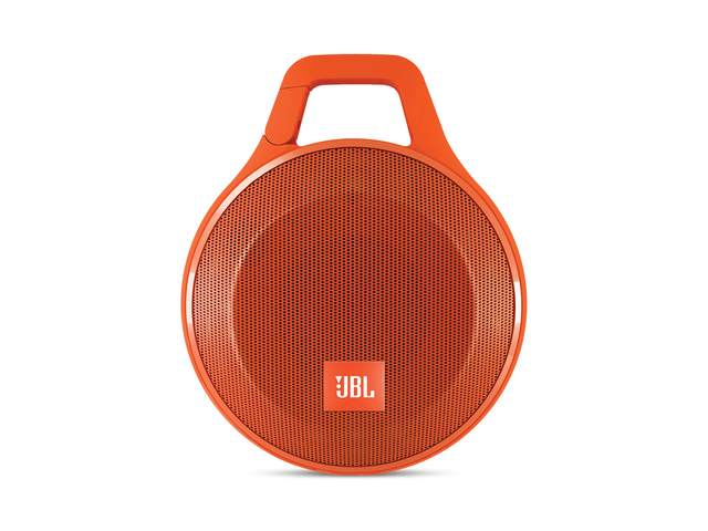 Колони JBL Clip+ OR