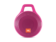 Колони JBL Clip+ Pink