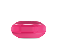 Колони JBL Clip+ Pink