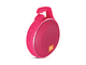 Колони JBL Clip+ Pink
