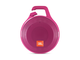 Колони JBL Clip+ Pink