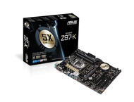 Дънни платки Asus Z97-K