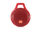 Колони JBL Clip+ Red