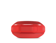 Колони JBL Clip+ Red