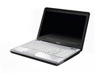 Лаптопи Toshiba Satellite L500-1XW