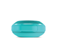 Колони JBL Clip+ Teal